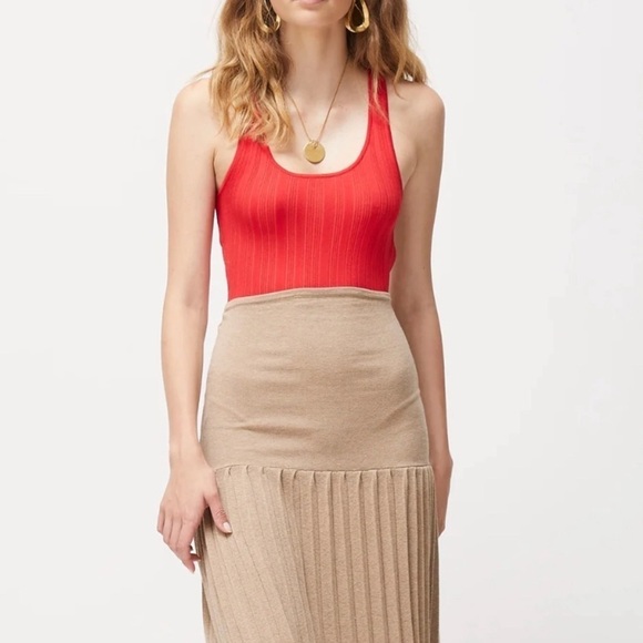 Atoir Bodysuit - Picture 4 of 8